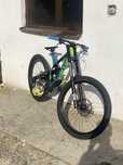 Kellys noid 90 2022 m