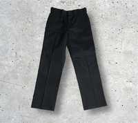 Spodnie Dickies 874 czarne W30 L30