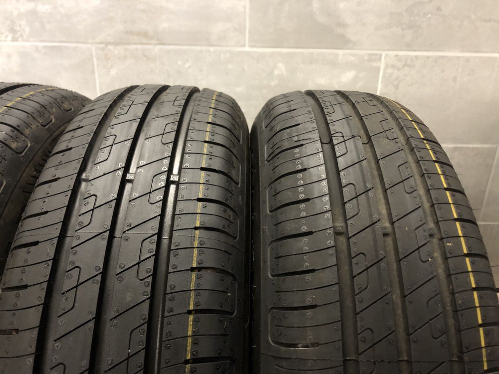 Opony Letnie Goodyear 175/65/14 EfficientGrip Performance 175/65R14