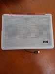 Placa de Arrefecimento PC Notebook