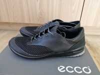 Nowe polbuty Ecco Biom rozmiar 39