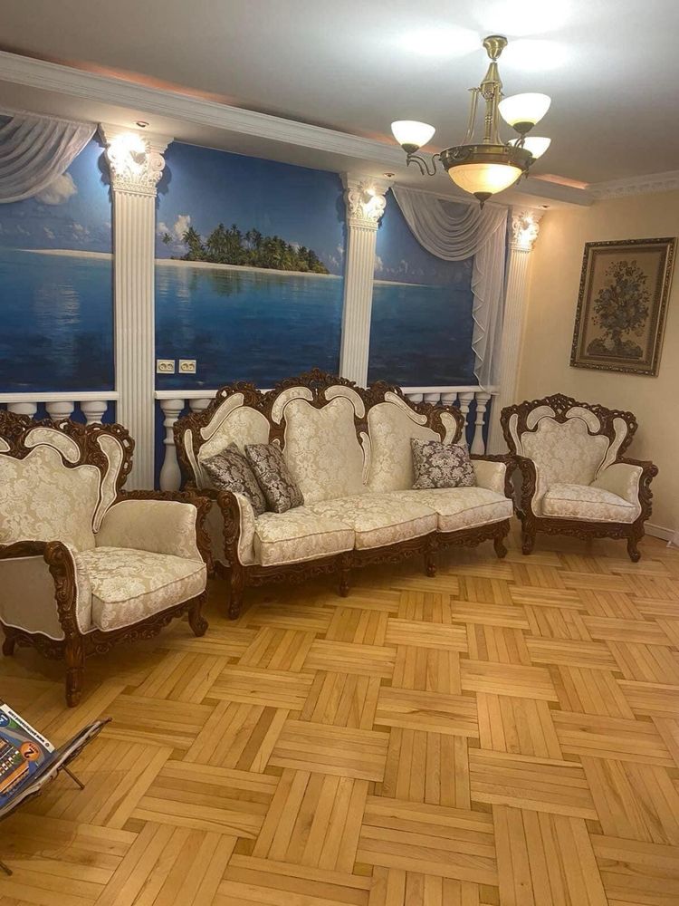 Продаж будинку у с.Крукеничі, Мостищина
