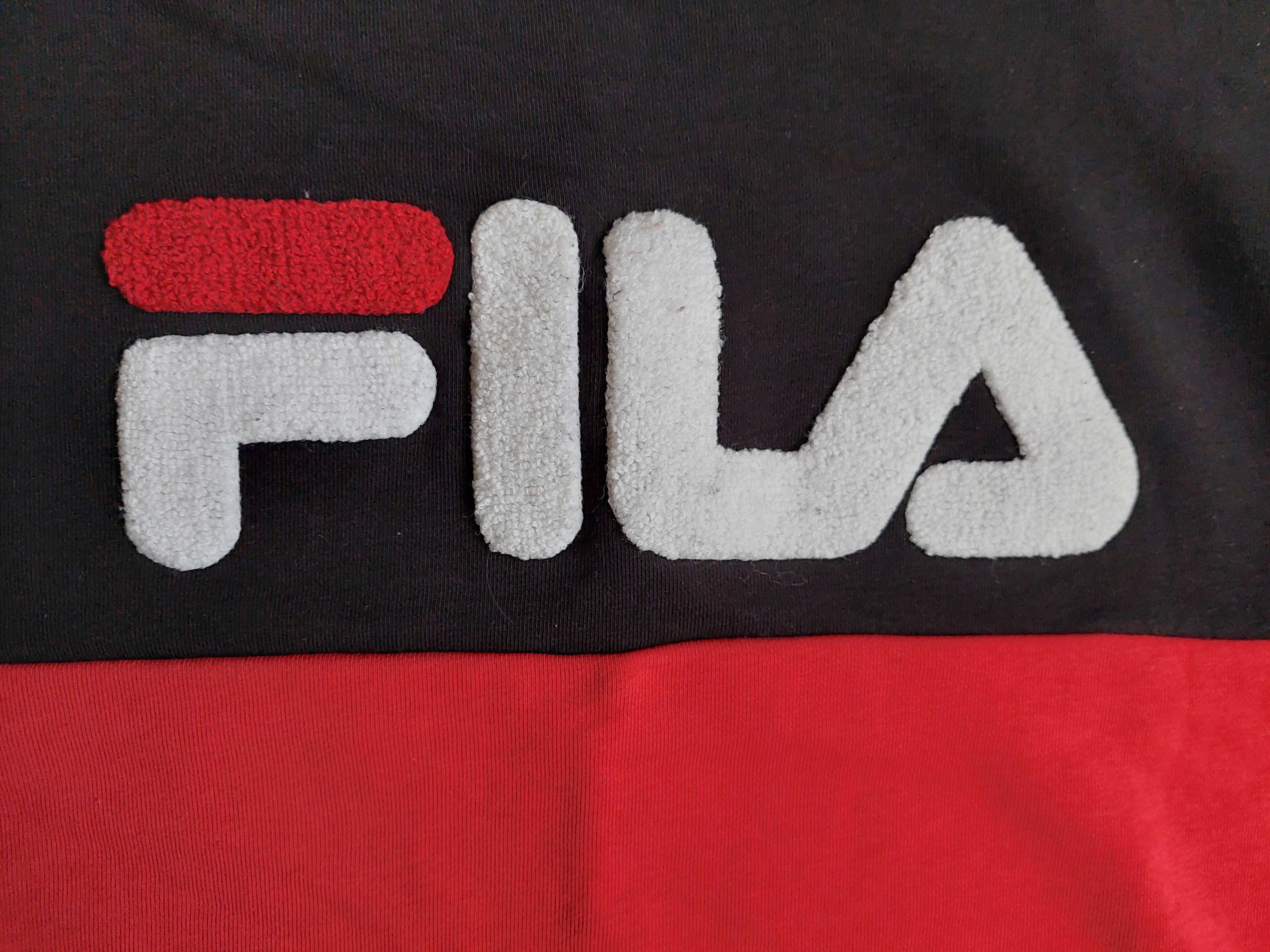 Споривный костюм FILA