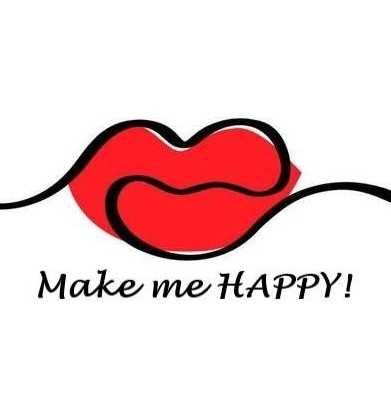 Lingerie feminina e masculino