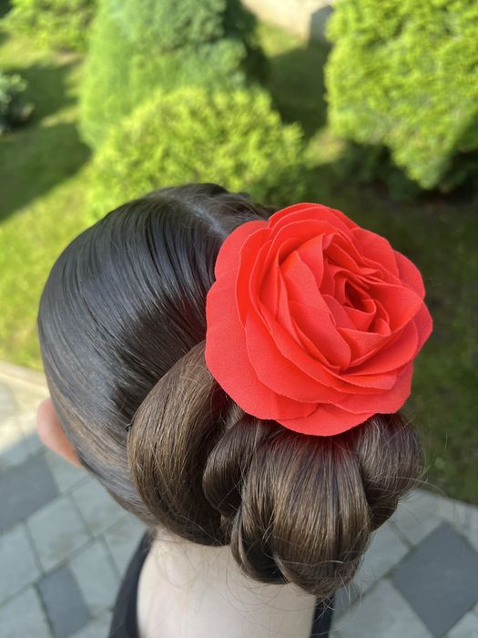 Бейсік, сукня, плаття для бальних танців