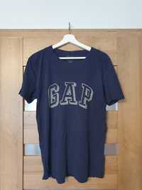 T-shirt GAP roz. M