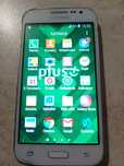 Telegon Samsung Galaxy Core Prime sm-g361