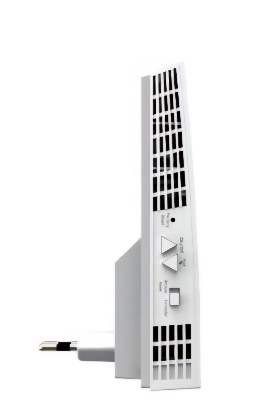 NEATGEAR - wzmacniacz sieci WiFi AC2200 (EX7300)