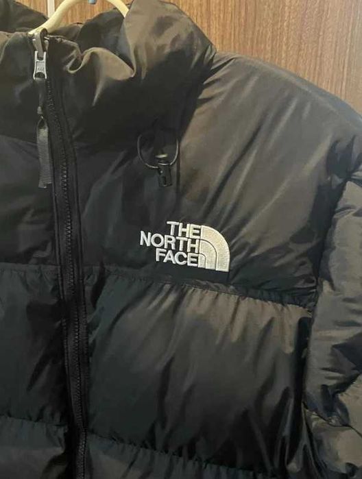 kurtka/TheNorthFace/TNFnuptse700/S