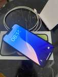 Iphone 14 okazja !