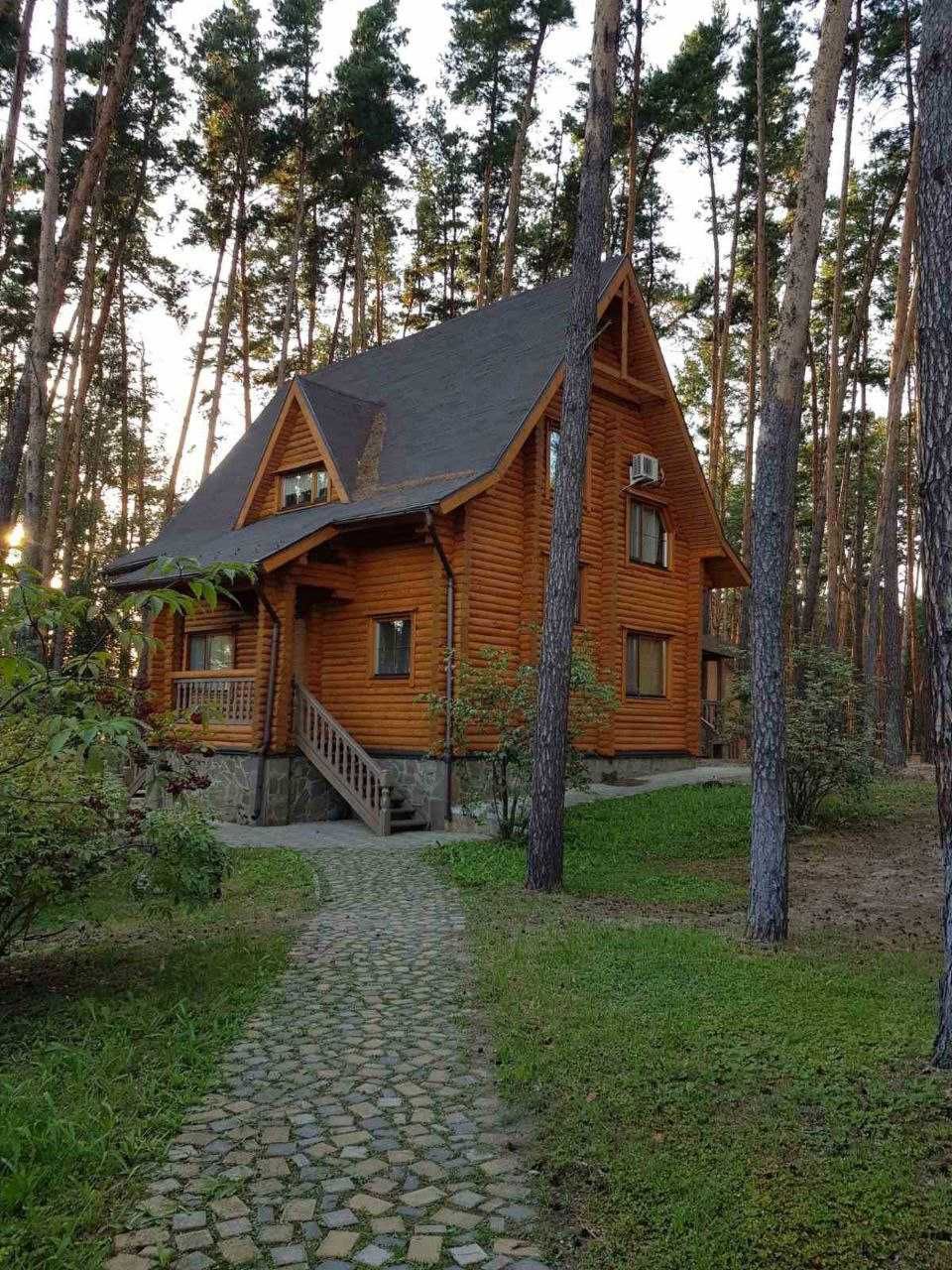 Продам дом на Старом Салтове