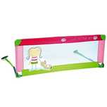 Barreira cama dobrável 130cm criança bebé Babies R Us - My Little Pet