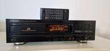 Odtwarzacz CD Pioneer PD-7300 Idealny!