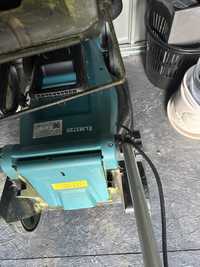 Продаж бу Makita ELM3720