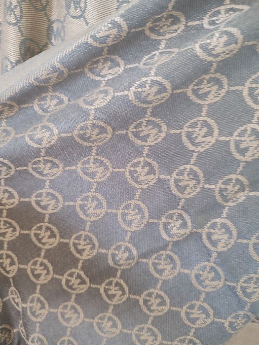 Echarpe/ cachecol Michael Kors