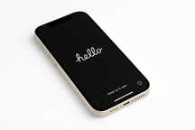 Praktycznie nowy iPhone 13 128GB