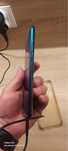Huawei P smart Z