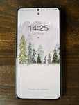 Samsung s22 128GB