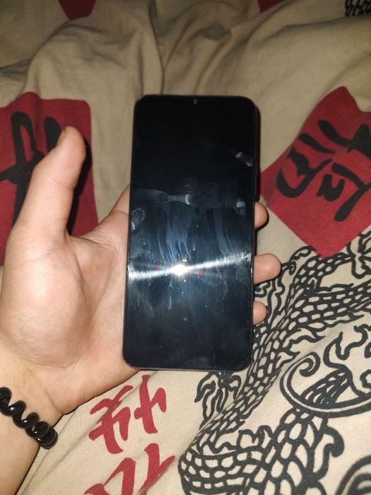 Телефон VIVO Y31