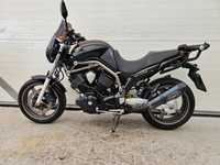 Yamaha Bulldog BT 1100 Buldog 1100 RATY !poz kat 88