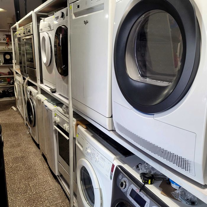 Fotel mały rozkładany. Możliwy transport