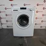 Pralka Bauknecht WMC 6L55 [12m-cy gwar] A++ / 6kg / 1400obr / 52 cm gł