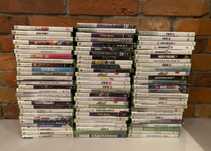 Gry na Xbox 360 | Wyprzedaż | x360 | DUŻY WYBÓR