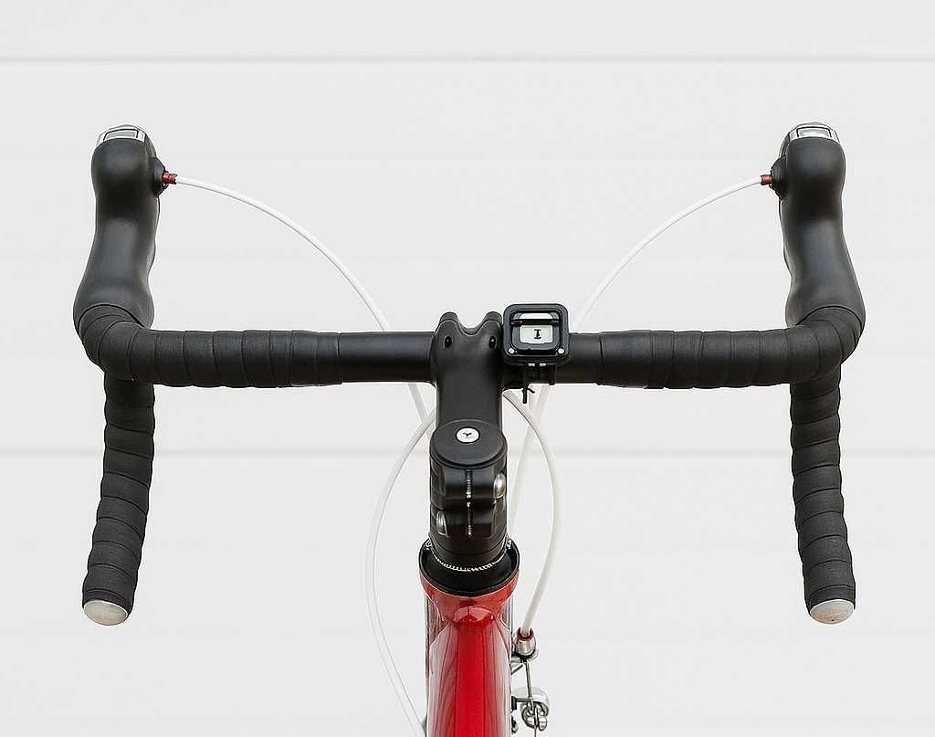 URGENTE! Bicicleta de Estrada Orbea Asphalt | Mega Preço P/Desocupar