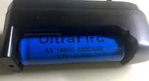 Зарядник charger battery YH013