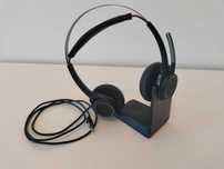 Słuchawki Plantronics Voyager Focus UC B825-M