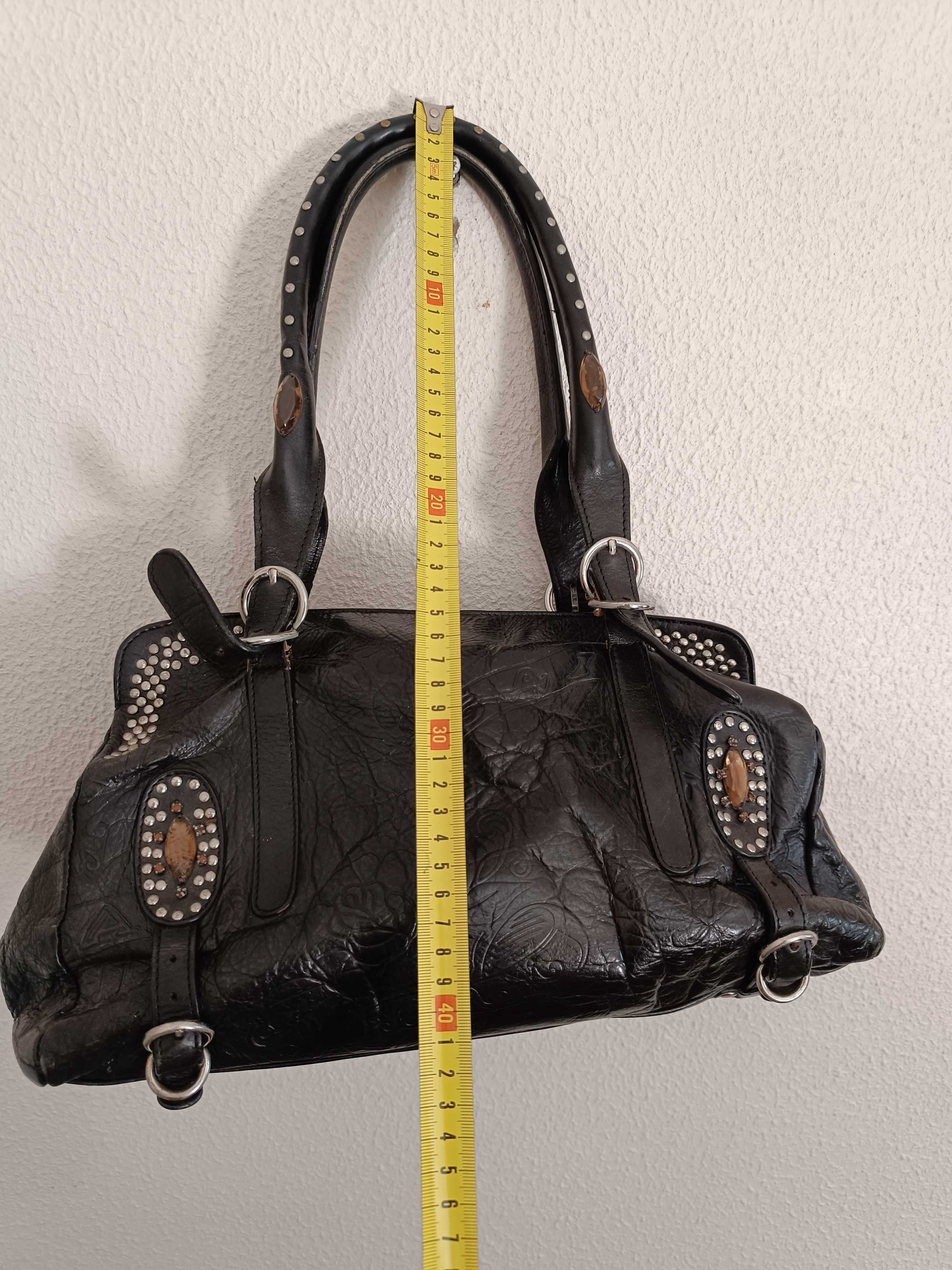 4 Sacos ou Bolsas de Senhora lindíssimas