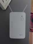 Wzmacniacz Wifi, acces point D-Link DAP-1620