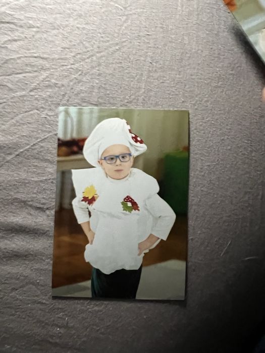 Ищем Няню. Срочно. Одесса . Таирова. Королева