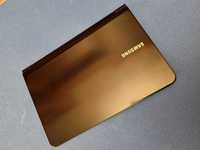 Ноутбук SAMSUNG NP900X3A