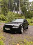 Sprzedam Audi A3 8P