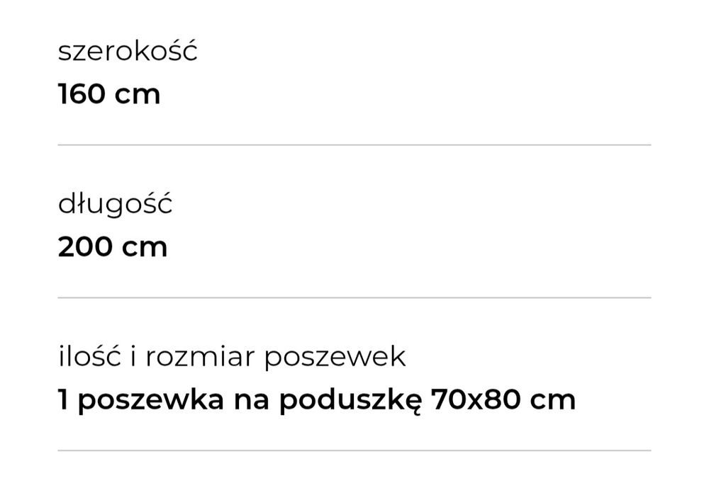 Pościel świąteczna Home & you