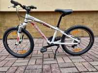 Rower Specialized HotRock 20