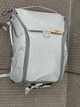Peak Design Everyday Backpack 20L V2