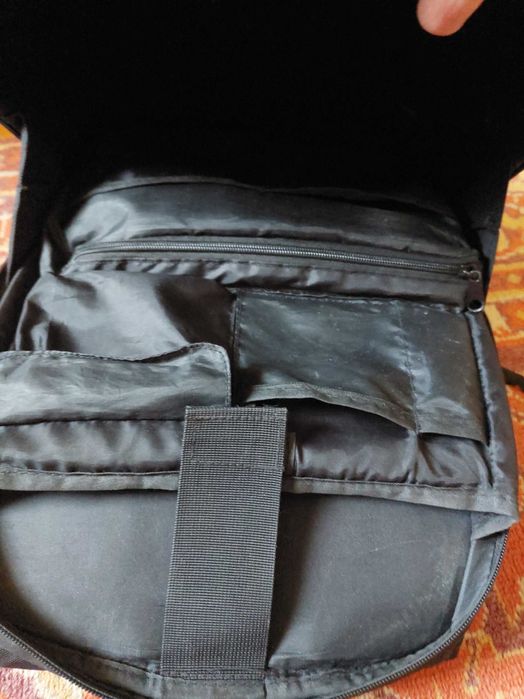 Чудовий та зручний шкільний рюкзак Zipit Shell для хлопчика