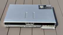 Nagrywarka Pioneer DVR-433H-S DVD-R/DVD-RW