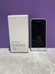 Samsung J3 2017 г.