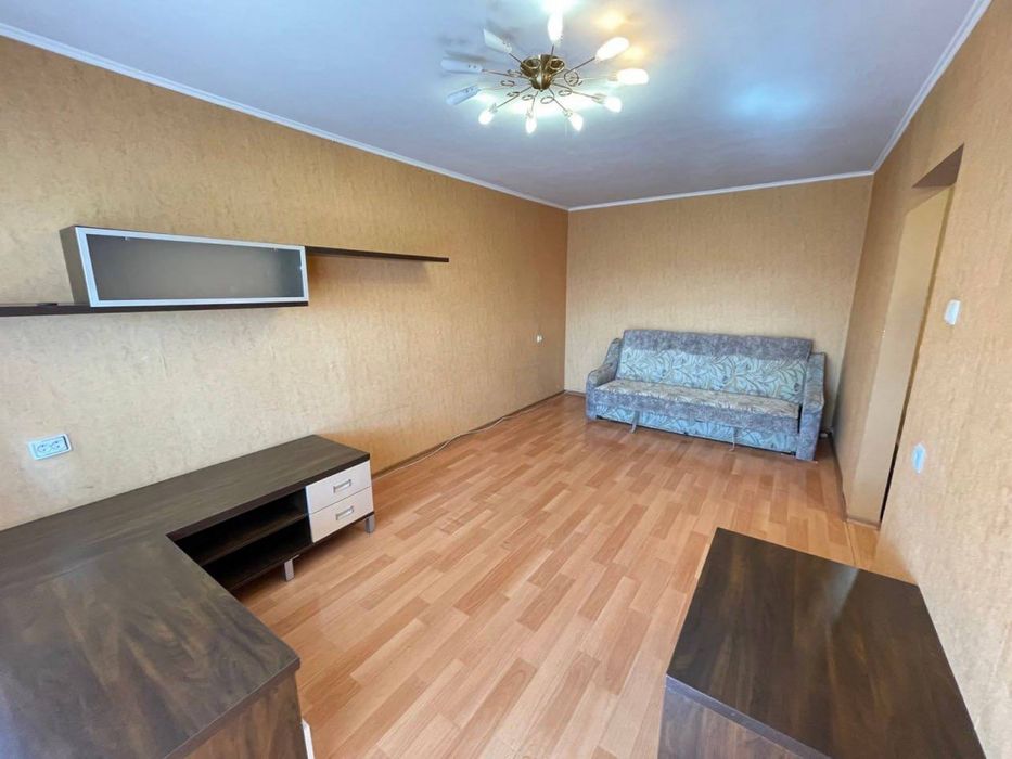 Здам 2-х кімнатну квартиру вул. Калинова