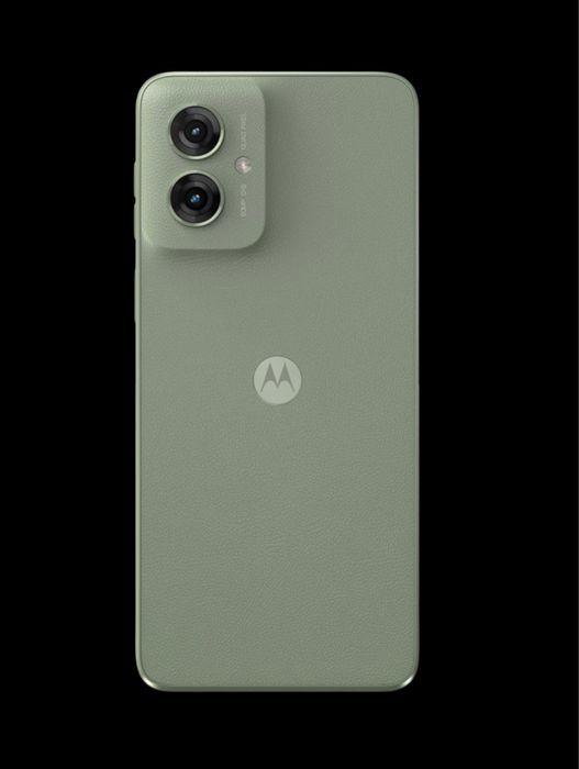 Nowy МоtоrоІа Моtо G55 8GB/256