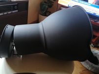 Candeeiro de teto Ikea