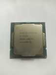 Procesor INTEL  i5-10400 używany, sprawny