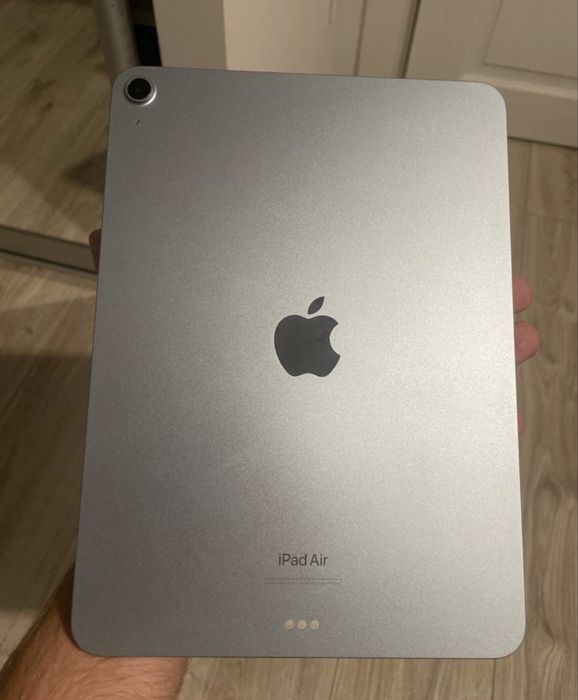 Apple iPad Air 11 m2 128 GB