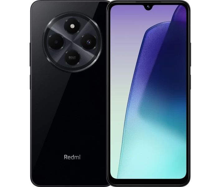 Смартфон Xiaomi Poco C75 i Redmi 14C NFC 4/128 i 8/256GB 5150маг EU