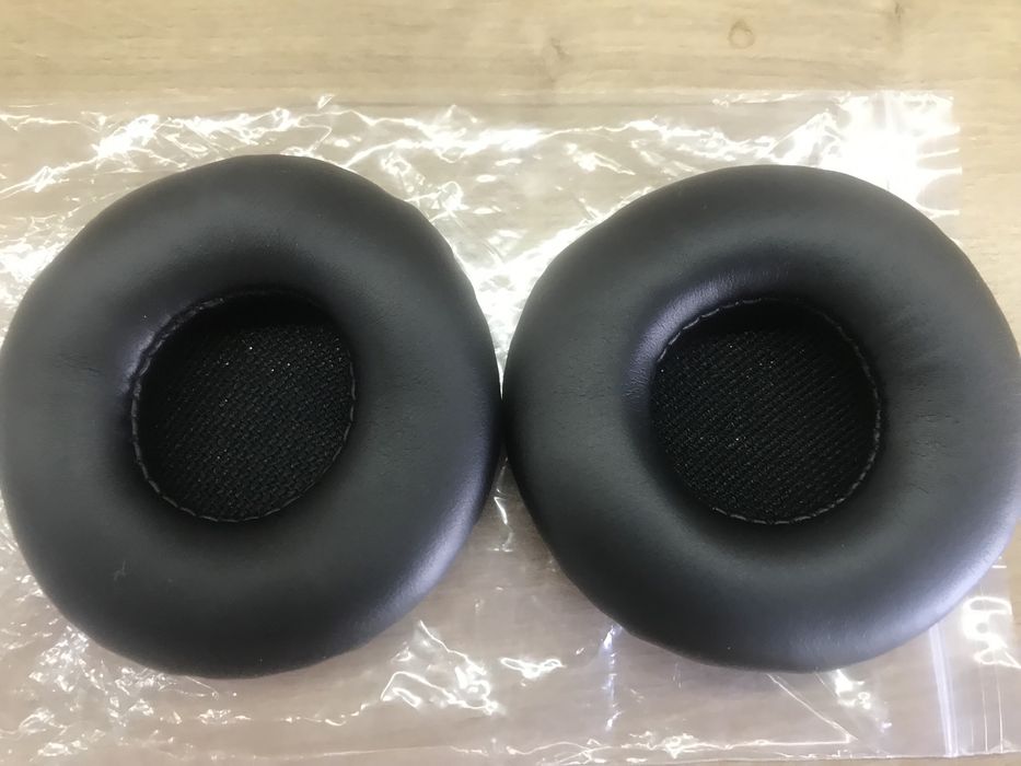 Амбушури Амбушюры Подушки Sony MDR V100 V150 V200 V250 V300 V400