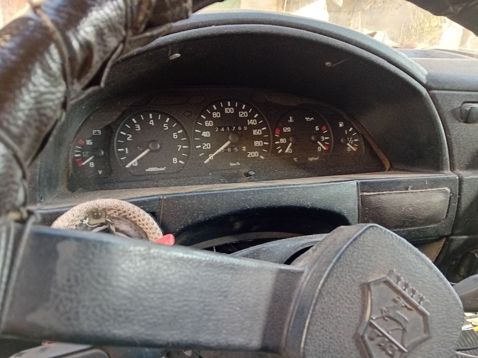 Продам Газель тент 4м 330202