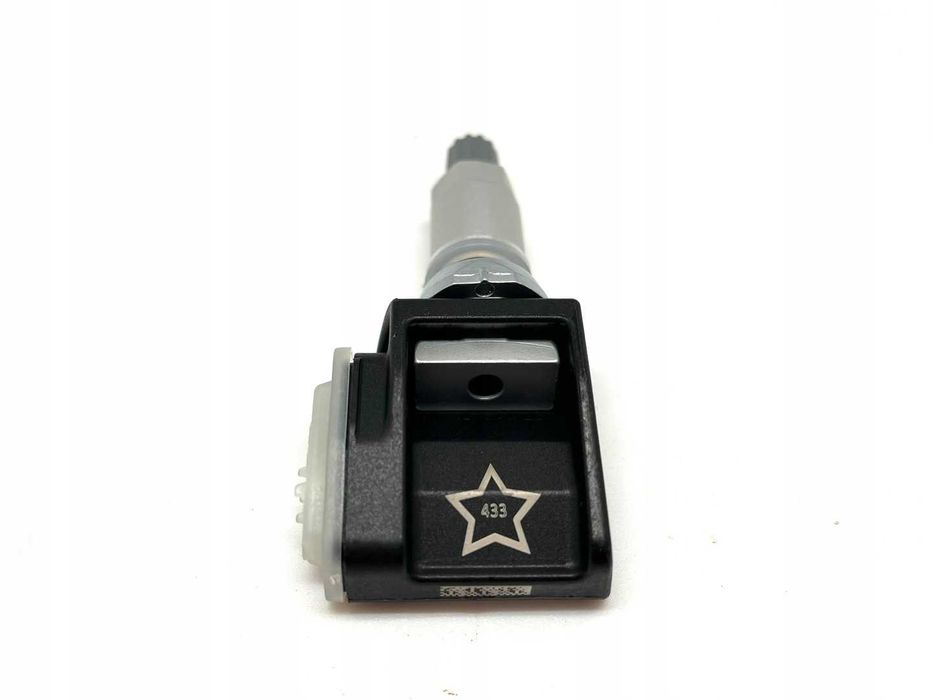 4x czujniki ciśnienia TPMS BMW 5 6 7 MERCEDES CLS 688.7147